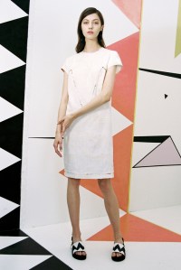 Edeline Lee RTW Spring 2016