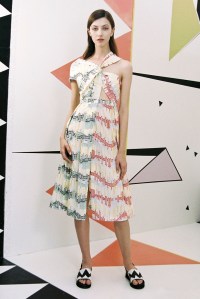 Edeline Lee RTW Spring 2016