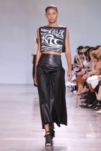 Edun RTW Spring 2016