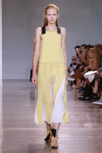 Edun RTW Spring 2016