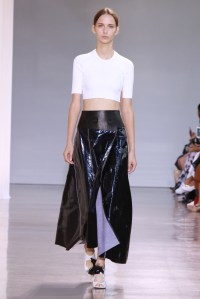 Edun RTW Spring 2016