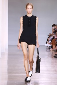 Edun RTW Spring 2016
