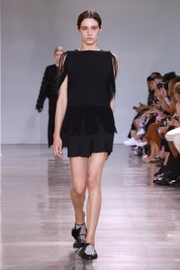 Edun RTW Spring 2016