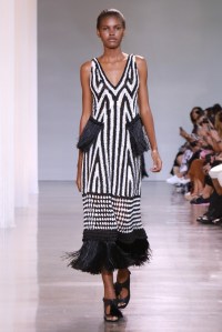 Edun RTW Spring 2016