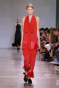 Edun RTW Spring 2016