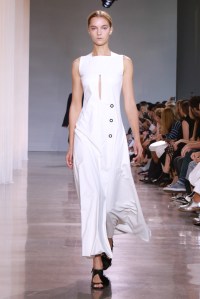 Edun RTW Spring 2016