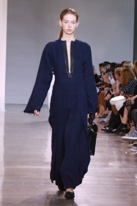 Edun RTW Spring 2016
