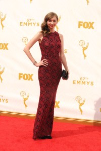 2015 Emmy Awards
