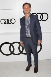 Tony Goldwyn
