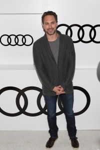 Thomas Sadoski