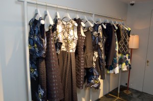 Erdem Cocktail Party