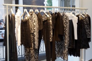 Erdem Cocktail Party