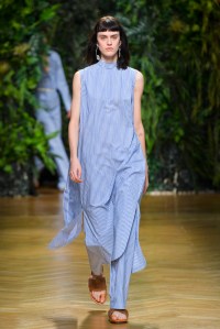 Erika Cavallini RTW Spring 2016