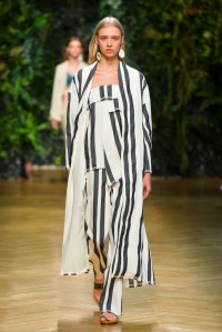 Erika Cavallini RTW Spring 2016