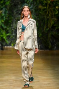 Erika Cavallini RTW Spring 2016