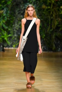 Erika Cavallini RTW Spring 2016