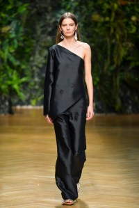 Erika Cavallini RTW Spring 2016
