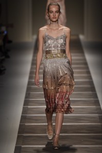 Etro RTW Spring 2016
