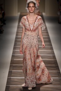Etro RTW Spring 2016