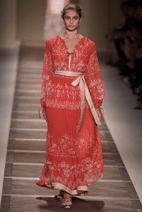 Etro RTW Spring 2016