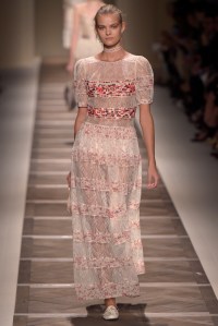 Etro RTW Spring 2016