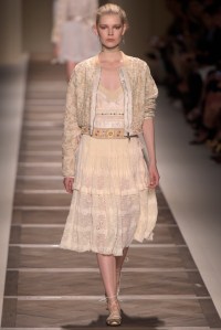 Etro RTW Spring 2016