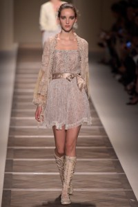 Etro RTW Spring 2016