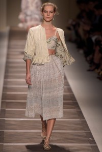 Etro RTW Spring 2016