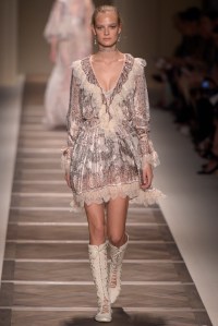 Etro RTW Spring 2016