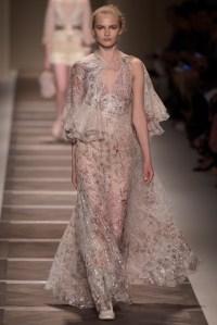 Etro RTW Spring 2016