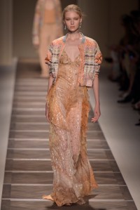Etro RTW Spring 2016