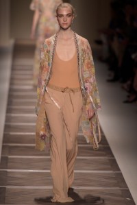 Etro RTW Spring 2016