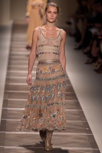 Etro RTW Spring 2016