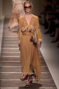 Etro RTW Spring 2016