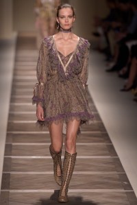 Etro RTW Spring 2016