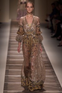 Etro RTW Spring 2016