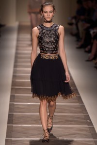 Etro RTW Spring 2016
