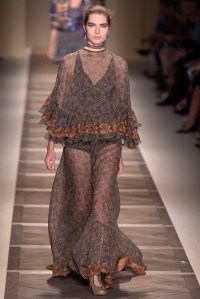 Etro RTW Spring 2016