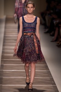Etro RTW Spring 2016