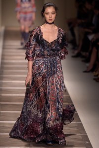 Etro RTW Spring 2016