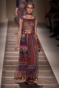 Etro RTW Spring 2016