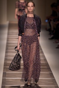 Etro RTW Spring 2016