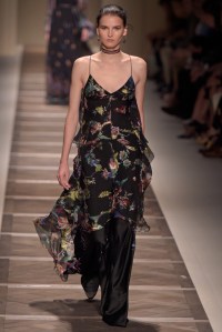 Etro RTW Spring 2016