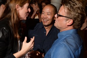 Derek Lam