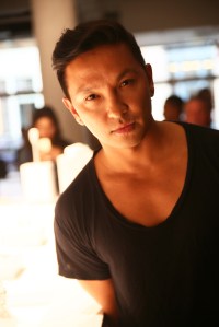 Prabal Gurung