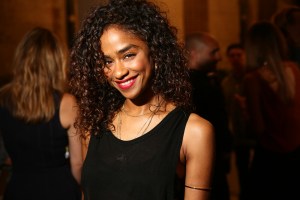 Vashtie Kola