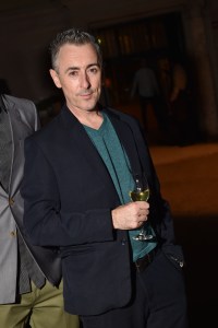 Alan Cumming