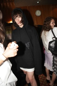 Hari Nef
