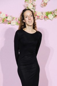 Iris Van Herpen