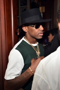 Fabolous